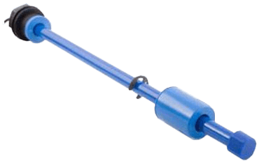 AST Liquid Level Switch, EVS312-21N